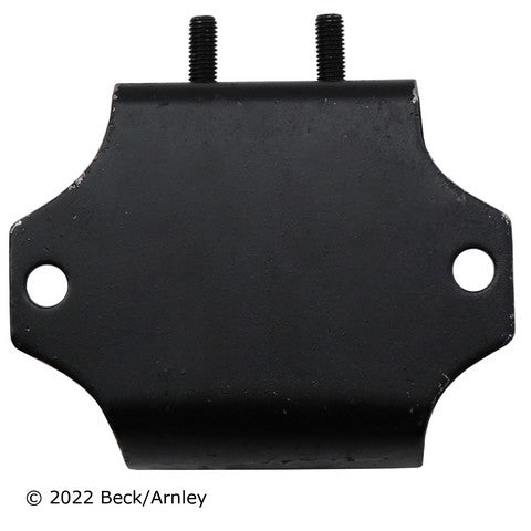 Auto Trans Mount Beck Arnley 104-1184