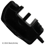 Auto Trans Mount Beck Arnley 104-1184