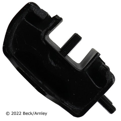 Auto Trans Mount Beck Arnley 104-1184