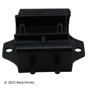 Auto Trans Mount Beck Arnley 104-1184