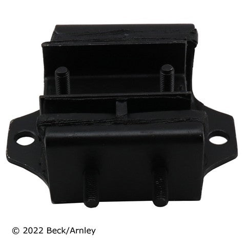 Auto Trans Mount Beck Arnley 104-1184