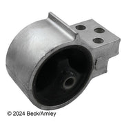 Engine Mount Beck Arnley 104-1195
