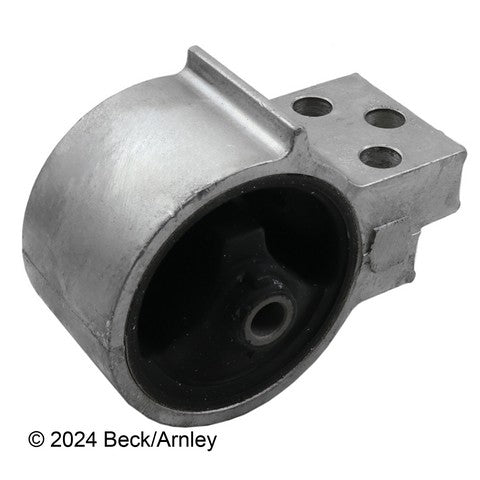 Engine Mount Beck Arnley 104-1195