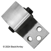 Engine Mount Beck Arnley 104-1195