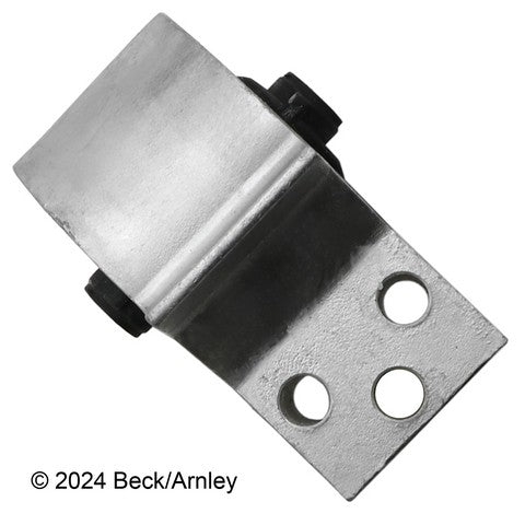 Engine Mount Beck Arnley 104-1195
