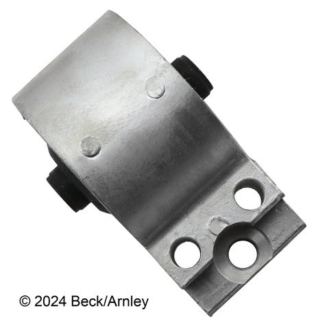 Engine Mount Beck Arnley 104-1195