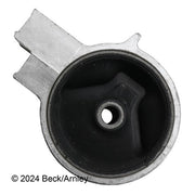 Engine Mount Beck Arnley 104-1195