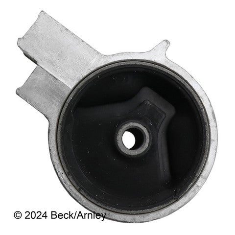 Engine Mount Beck Arnley 104-1195