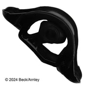 Engine Mount Beck Arnley 104-1245