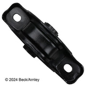 Engine Mount Beck Arnley 104-1245