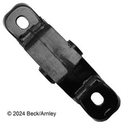 Engine Mount Beck Arnley 104-1245
