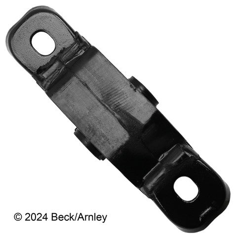 Engine Mount Beck Arnley 104-1245
