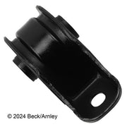 Engine Mount Beck Arnley 104-1245