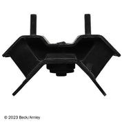 Auto Trans Mount Beck Arnley 104-1253