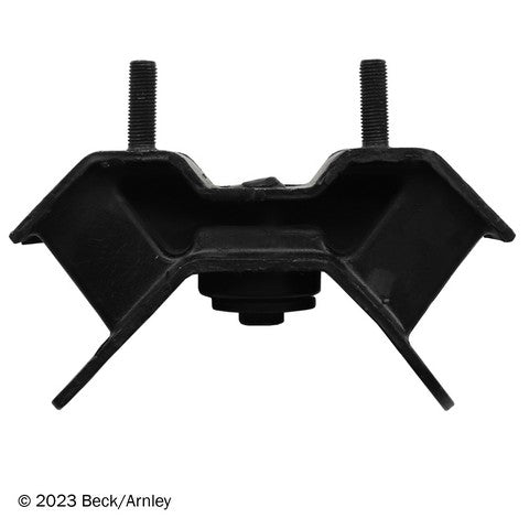 Auto Trans Mount Beck Arnley 104-1253