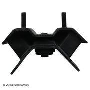Auto Trans Mount Beck Arnley 104-1253