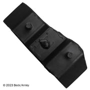Auto Trans Mount Beck Arnley 104-1253