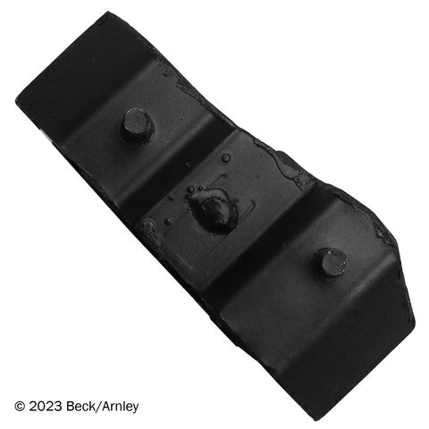 Auto Trans Mount Beck Arnley 104-1253