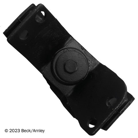 Auto Trans Mount Beck Arnley 104-1253