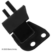 Auto Trans Mount Beck Arnley 104-1253