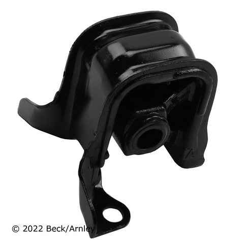 Engine Mount Beck Arnley 104-1319
