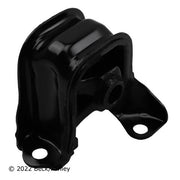 Engine Mount Beck Arnley 104-1319