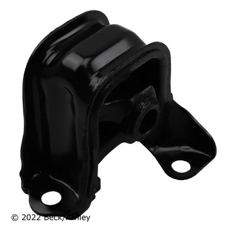 Engine Mount Beck Arnley 104-1319