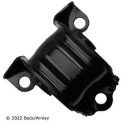 Engine Mount Beck Arnley 104-1319