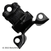 Engine Mount Beck Arnley 104-1319