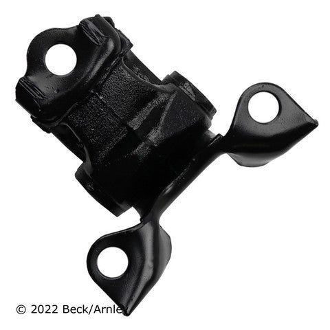 Engine Mount Beck Arnley 104-1319