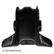 Engine Mount Beck Arnley 104-1319