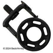 Manual Trans Mount Beck Arnley 104-1320