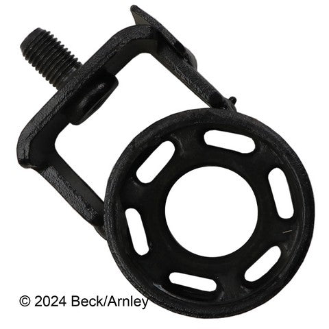 Manual Trans Mount Beck Arnley 104-1320