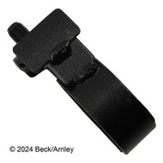 Manual Trans Mount Beck Arnley 104-1320