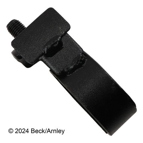 Manual Trans Mount Beck Arnley 104-1320