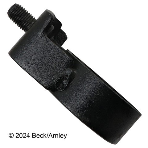 Manual Trans Mount Beck Arnley 104-1320