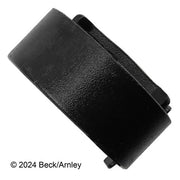 Manual Trans Mount Beck Arnley 104-1320
