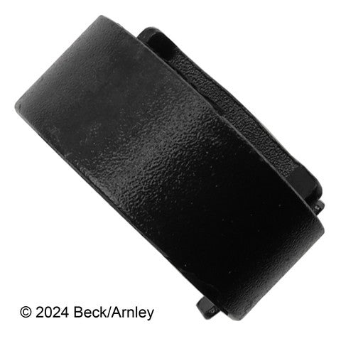 Manual Trans Mount Beck Arnley 104-1320