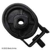Manual Trans Mount Beck Arnley 104-1323
