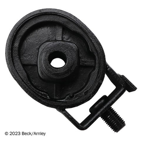Manual Trans Mount Beck Arnley 104-1323