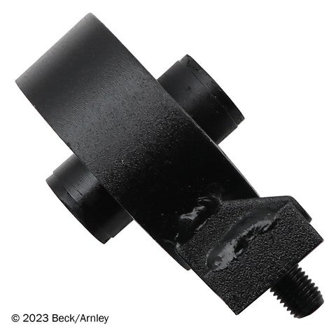 Manual Trans Mount Beck Arnley 104-1323