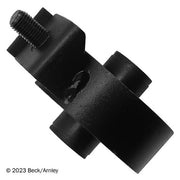 Manual Trans Mount Beck Arnley 104-1323