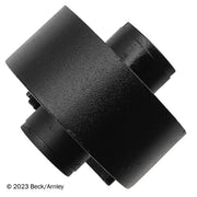 Manual Trans Mount Beck Arnley 104-1323