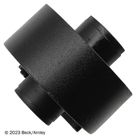Manual Trans Mount Beck Arnley 104-1323