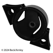 Engine Mount Beck Arnley 104-1333