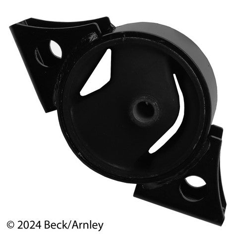 Engine Mount Beck Arnley 104-1333