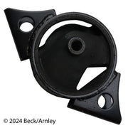 Engine Mount Beck Arnley 104-1333