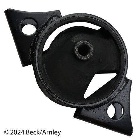 Engine Mount Beck Arnley 104-1333