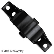 Engine Mount Beck Arnley 104-1333