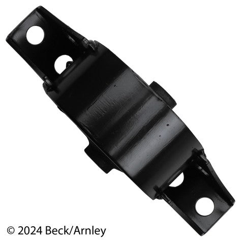 Engine Mount Beck Arnley 104-1333
